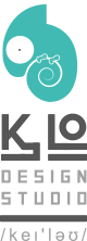 K.LO Design Studio